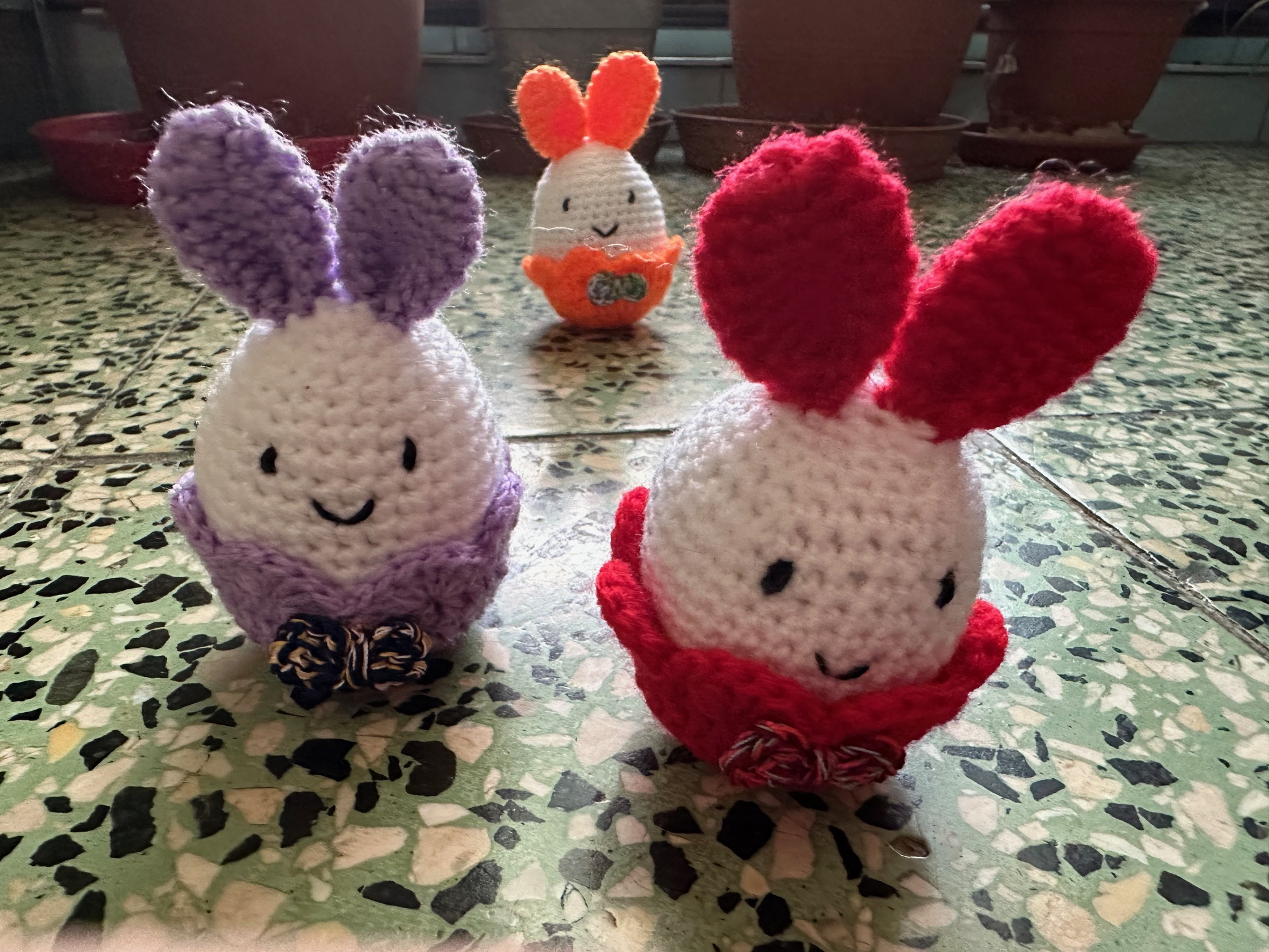 Proč je králík (zajíc) symbolem Velikonoc? Historie, mýty a proměny tradice