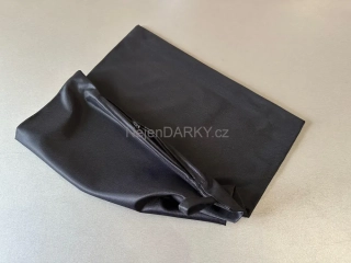 EKO pytlík černý větší